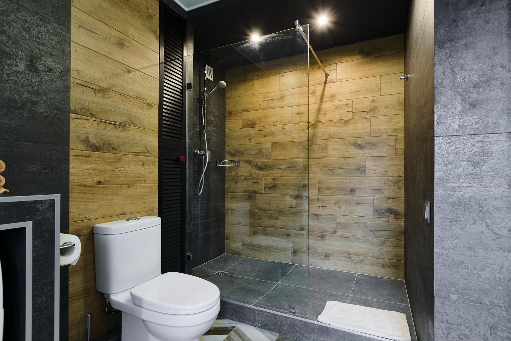 Vip Apartment Studio On Lesi Ukrainky 17 Blvd Kiev Exterior foto