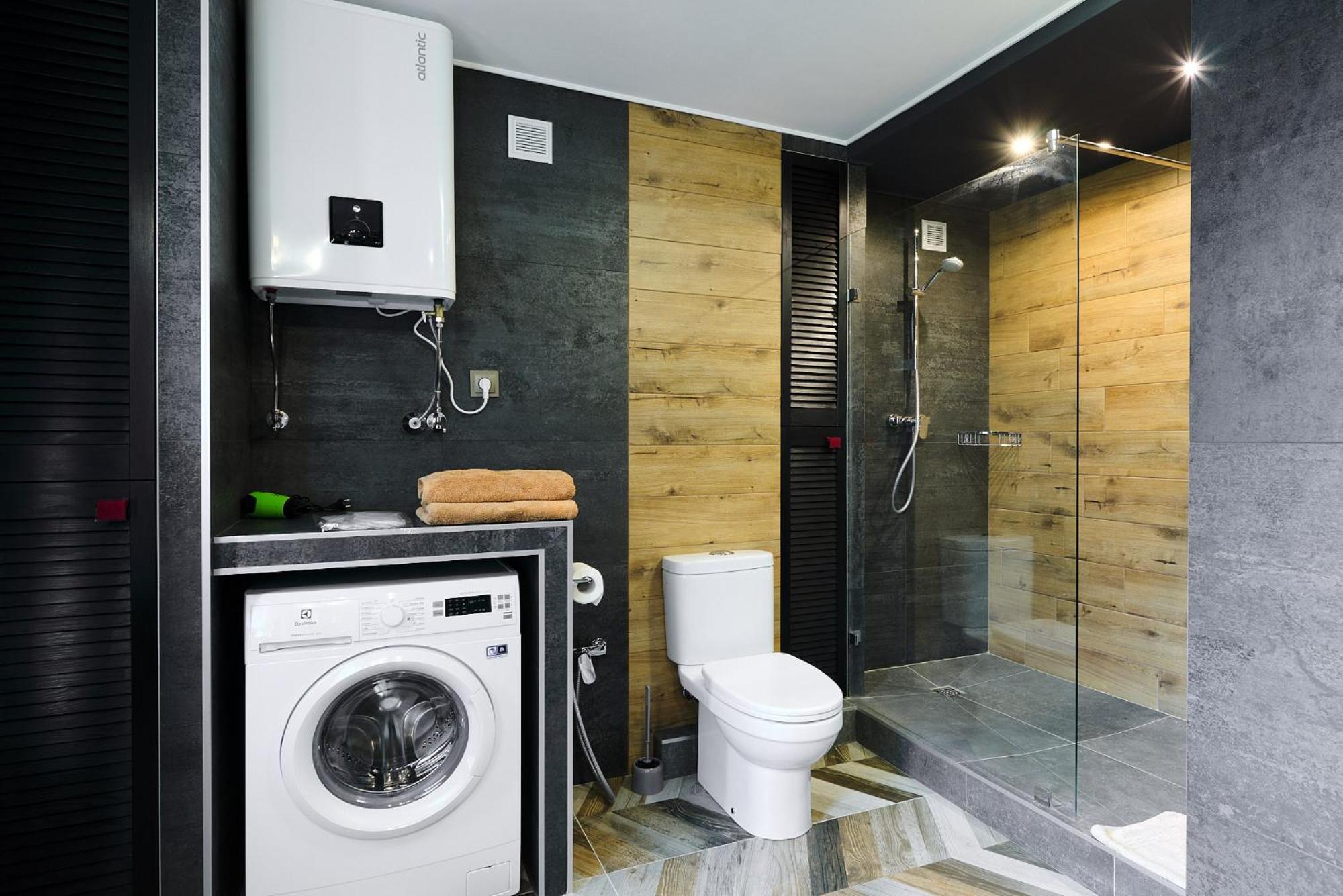 Vip Apartment Studio On Lesi Ukrainky 17 Blvd Kiev Exterior foto